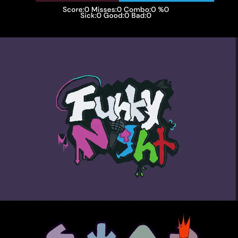 Game by @LarryDesignProOfficial