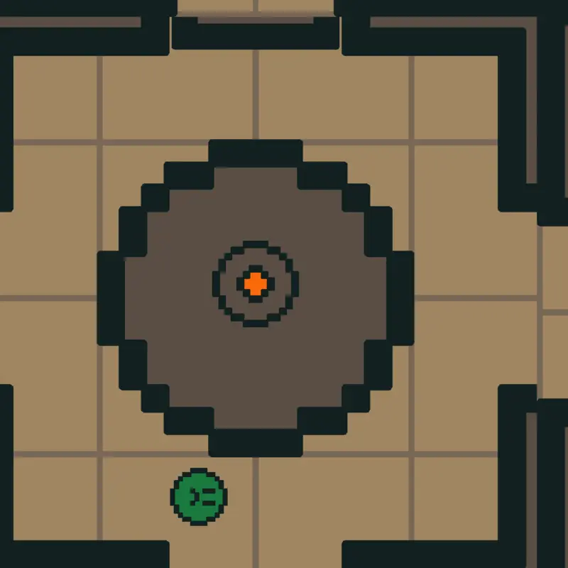 Game by @1006prototype