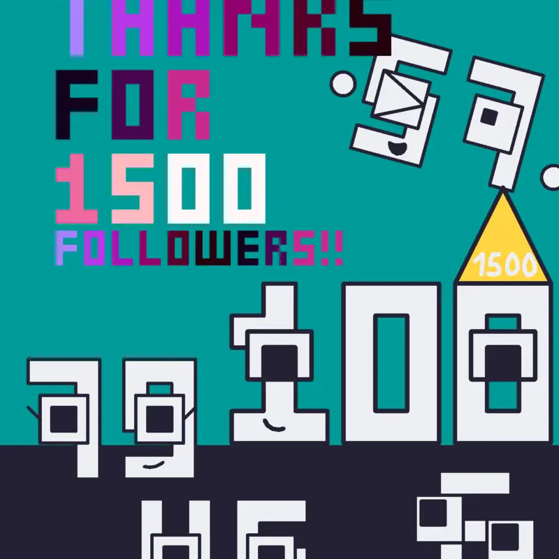 Game by @OneHundred100