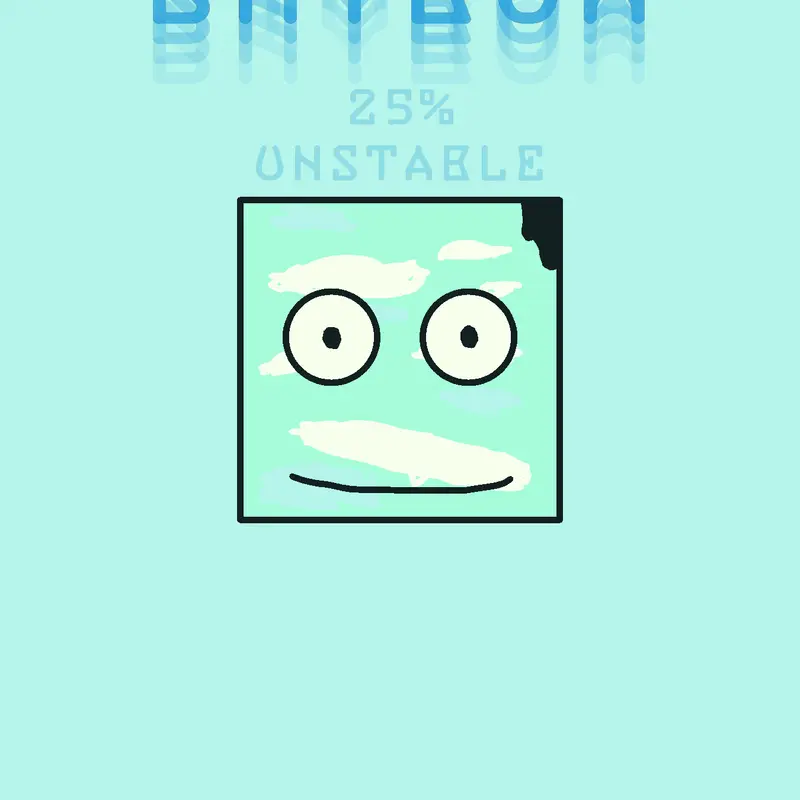 Game by @candi_muffin2763