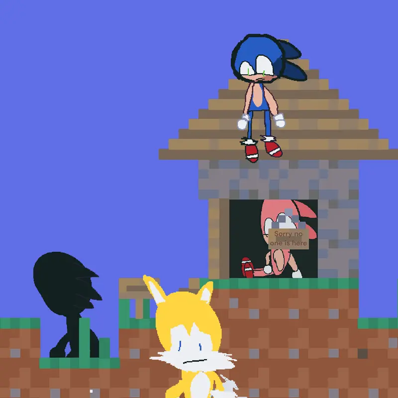 Game by @jamesoqn