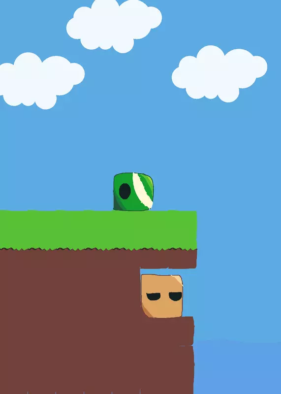 Game by @i_hate_67