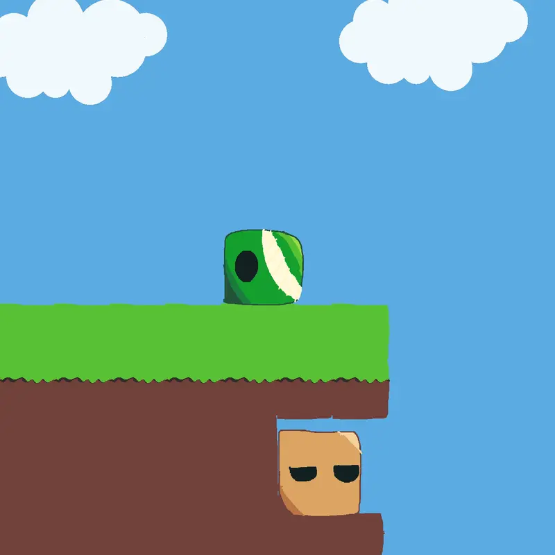 Game by @i_hate_67