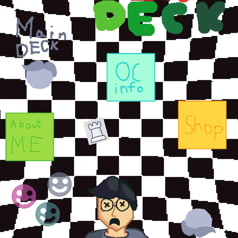 Game by @Shahir54687