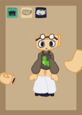 snapshot