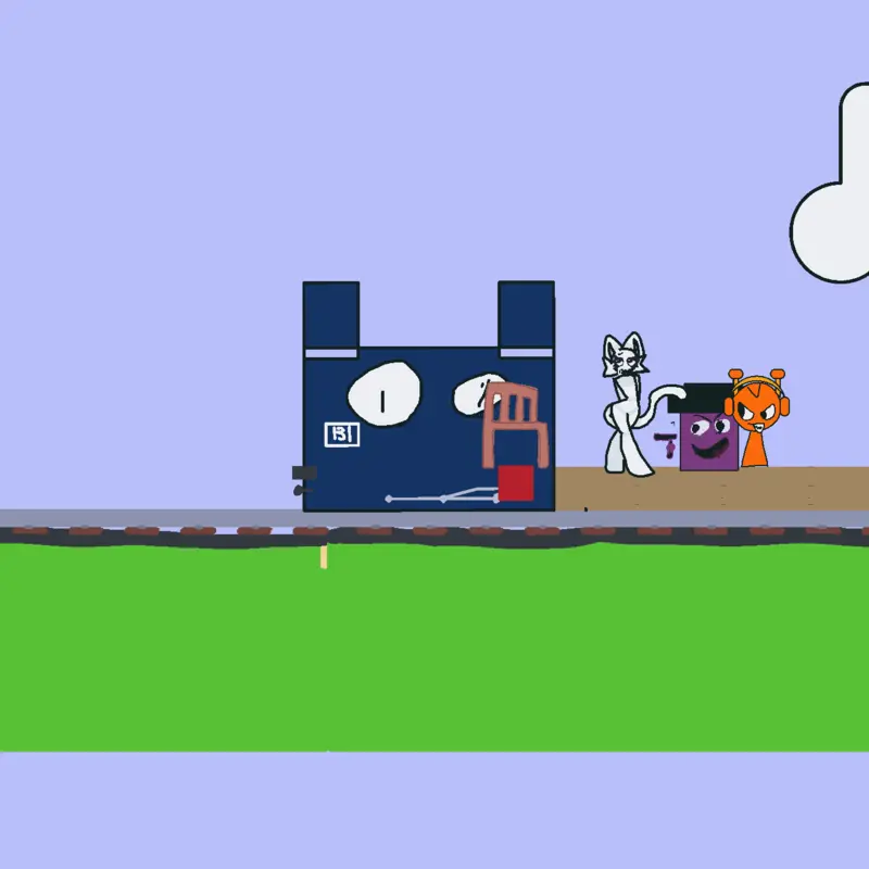 Game by @Dte76-Gameplay