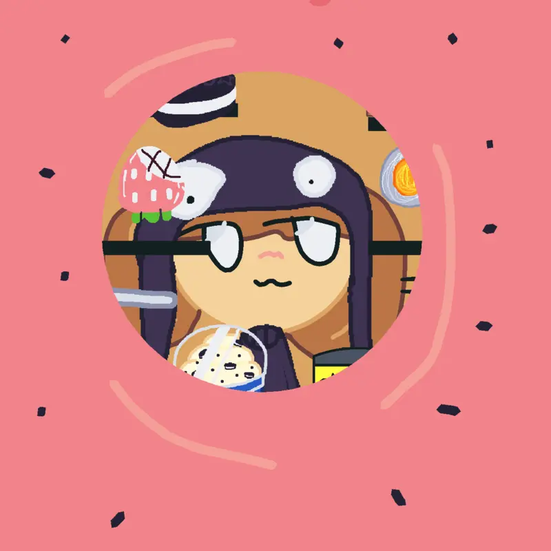 Game by @Shiedy_fanart