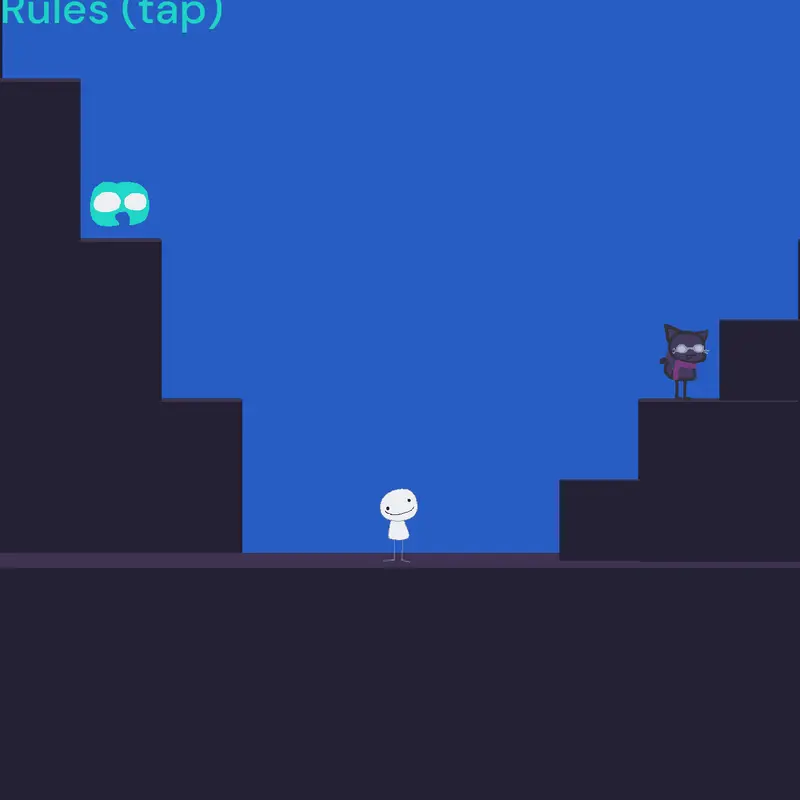 Game by @BLU3pl4yzcastler