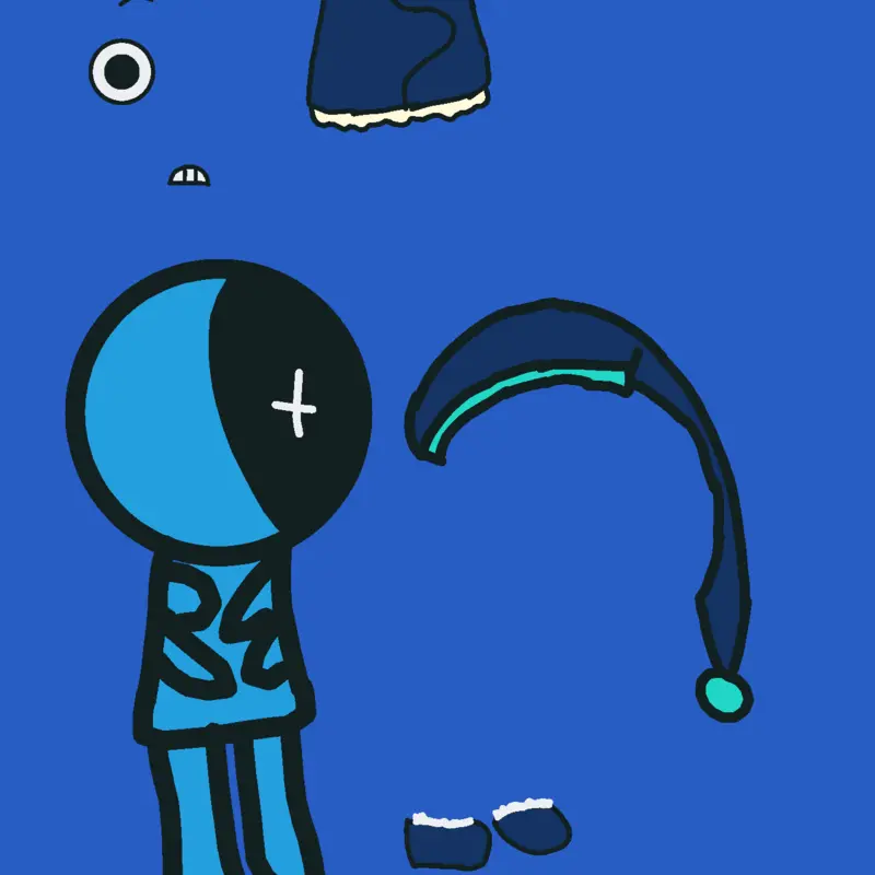 Game by @Always_Animals