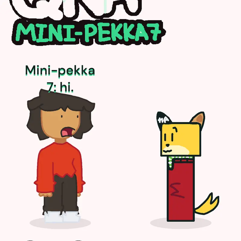 Game by @doge_chaos_remixpartyalt