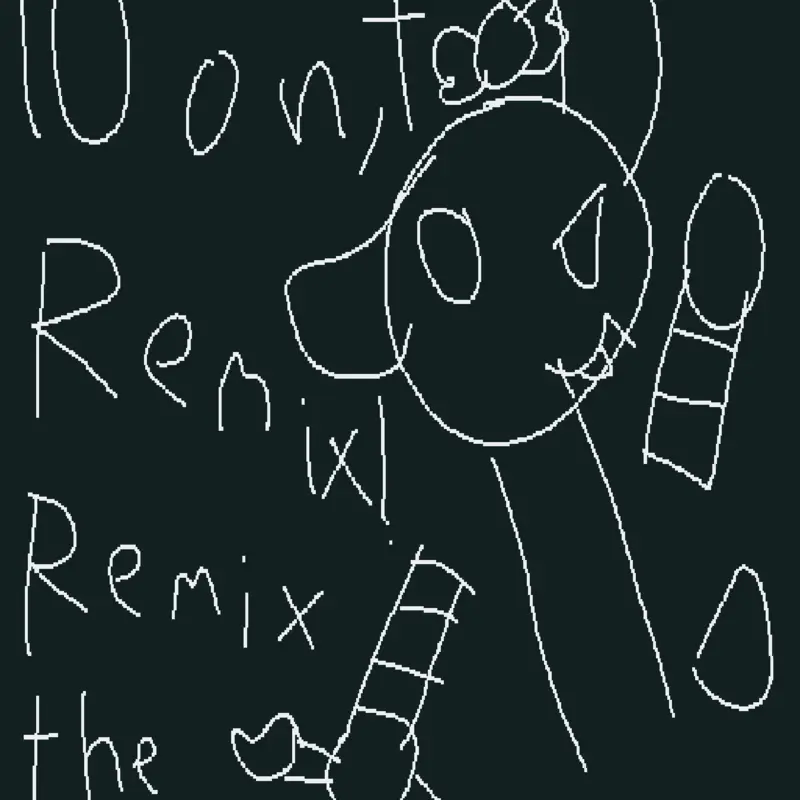 Don't remix this! Remix the original :3! by @Catcher_decks