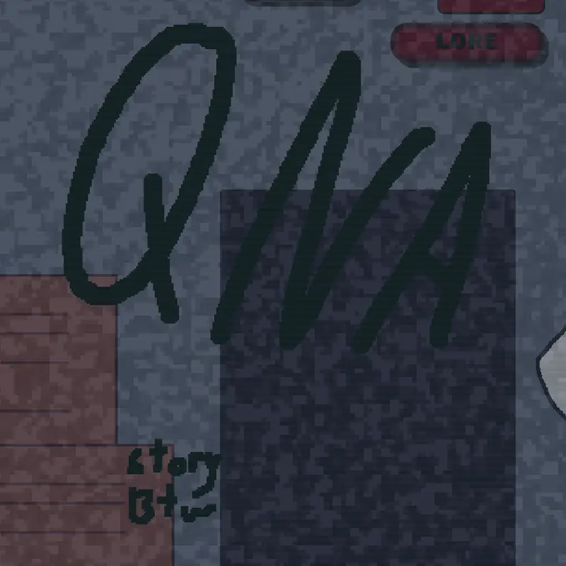 Game by @UNKN0WN_DR3AMplayz