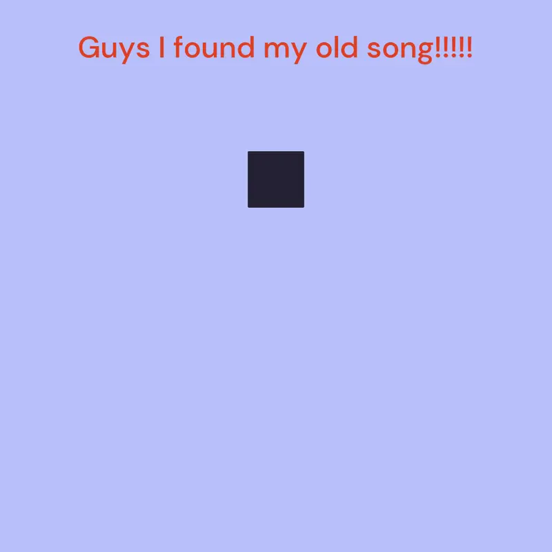 Game by @NewWiiUChat