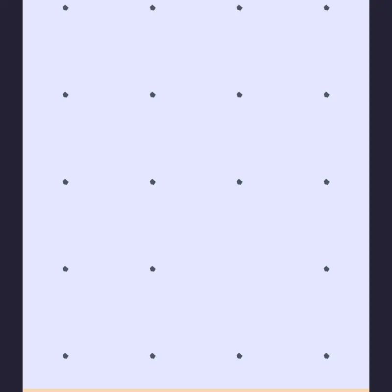 Game by @mirafan898