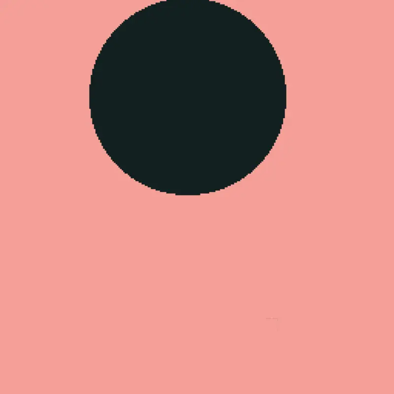 Game by @Samuel0975