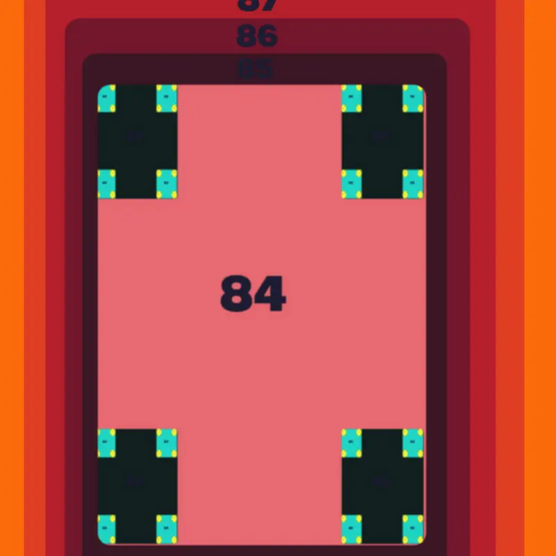 Game by @RedDwarfStarman_iscool