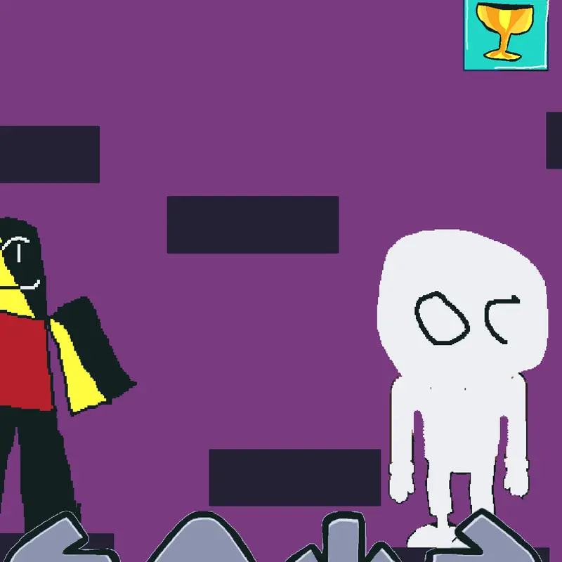 Game by @run-away
