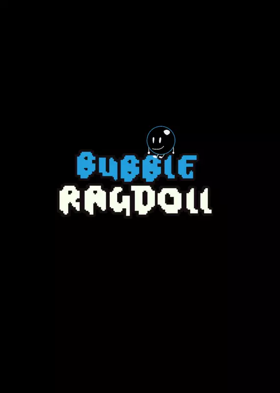 Game by @Geometry_Normal