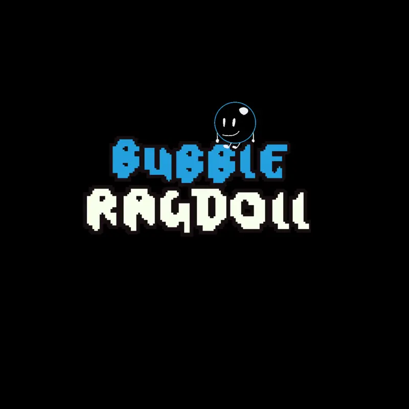 Game by @Geometry_Normal