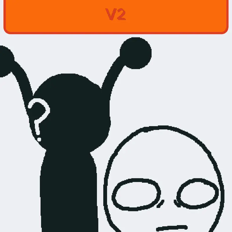 Beat2 Realm by @VincentALT_456