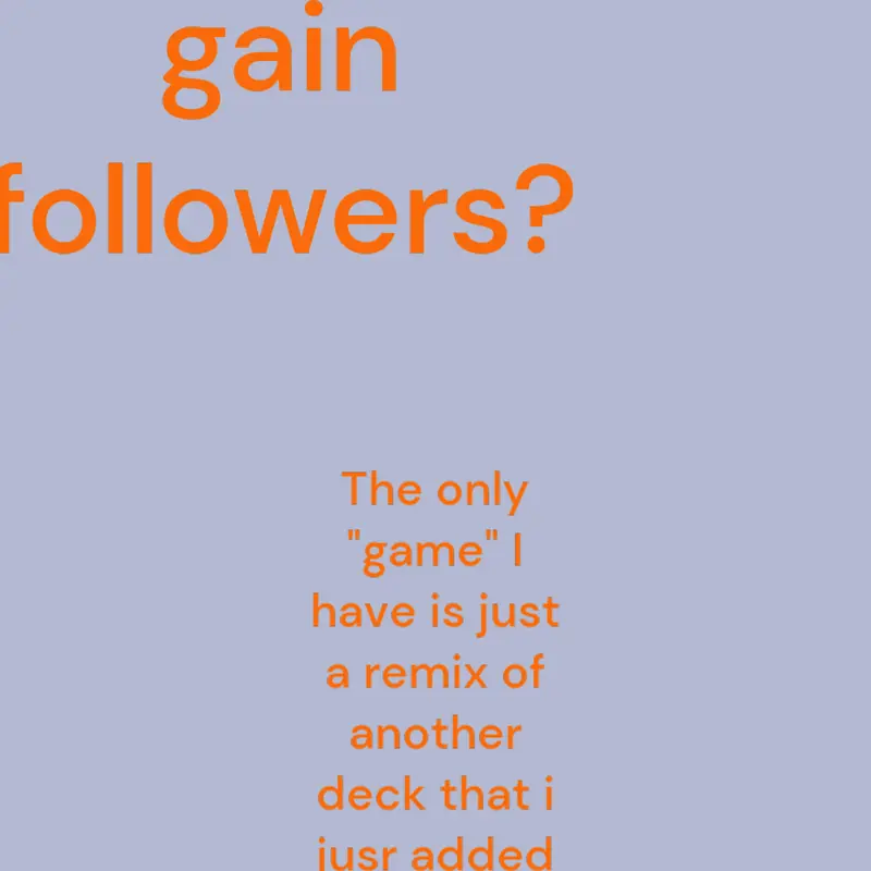 Game by @citrus-studios