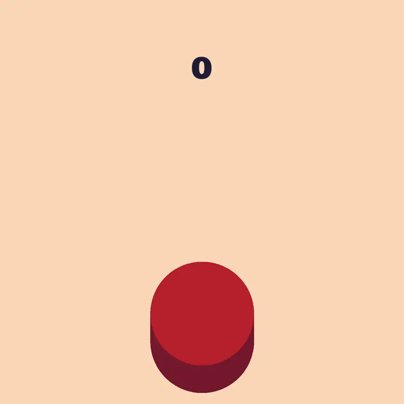 Game by @sanictoofest