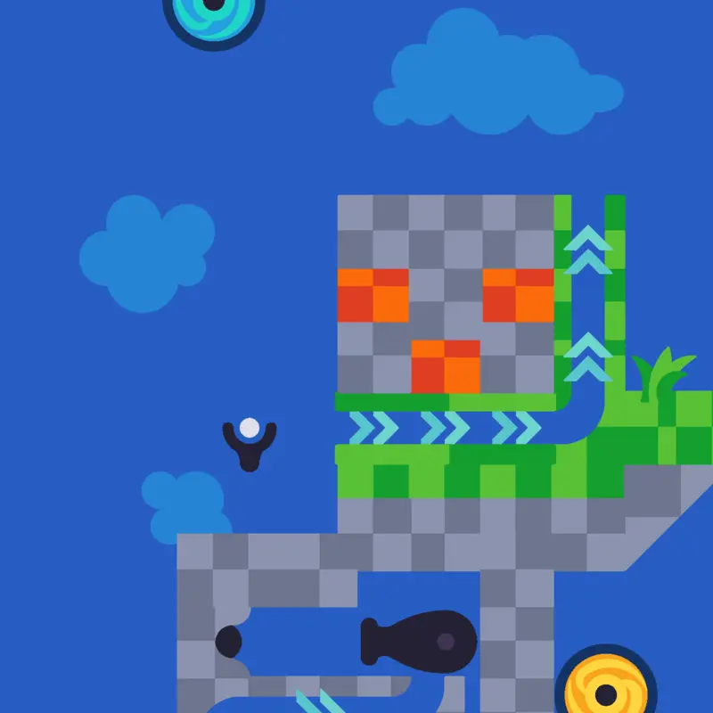 Game by @idkwhattotype123