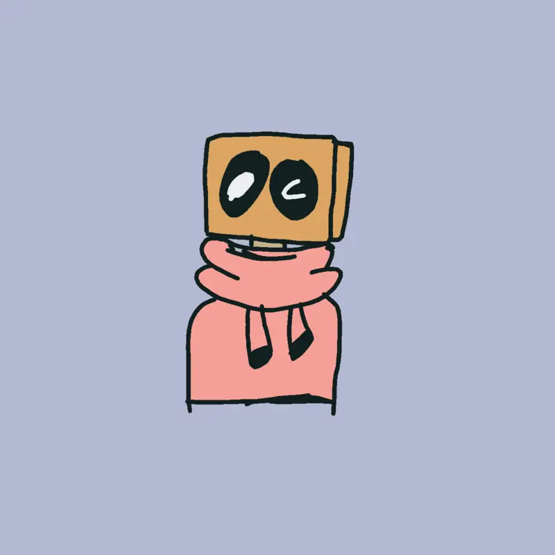 Game by @Vagotte