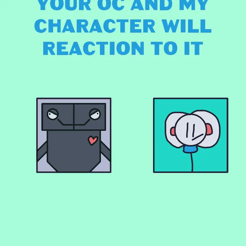 Game by @ChristmasRobotGuy