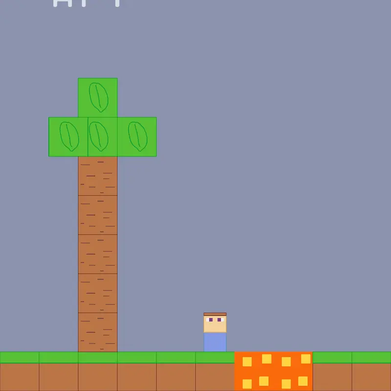 Game by @ilovenumberblocksadam