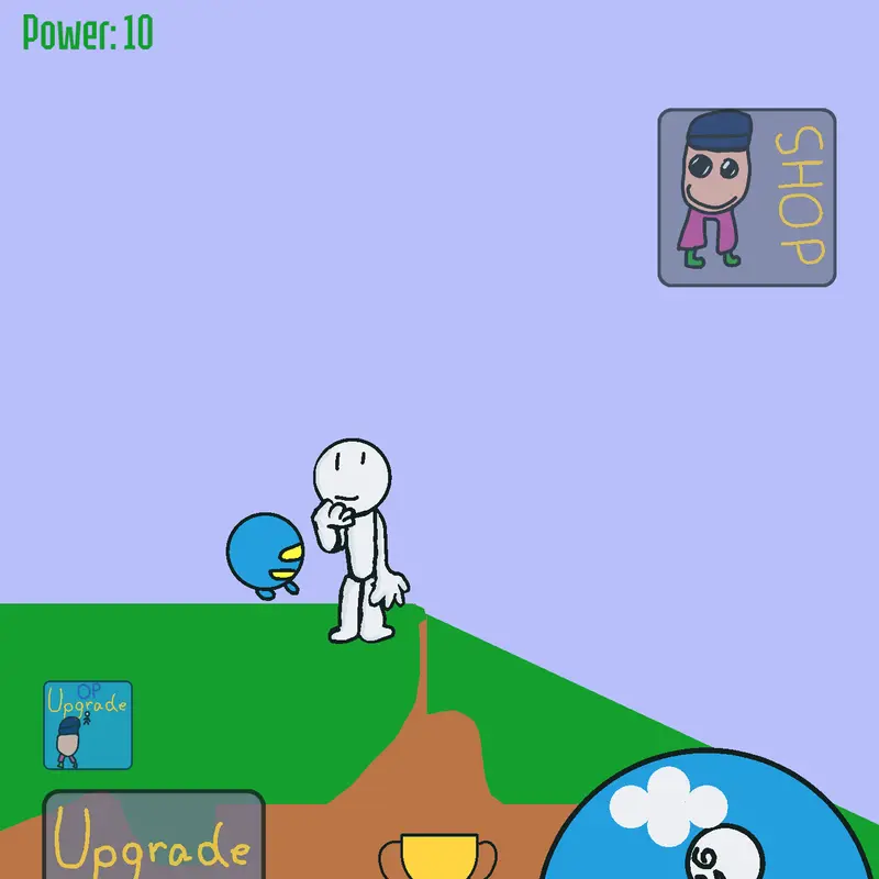 Game by @Damianelpro24173232