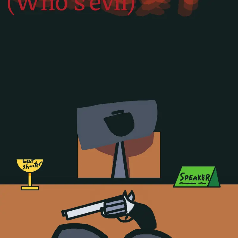Game by @Catnapch4
