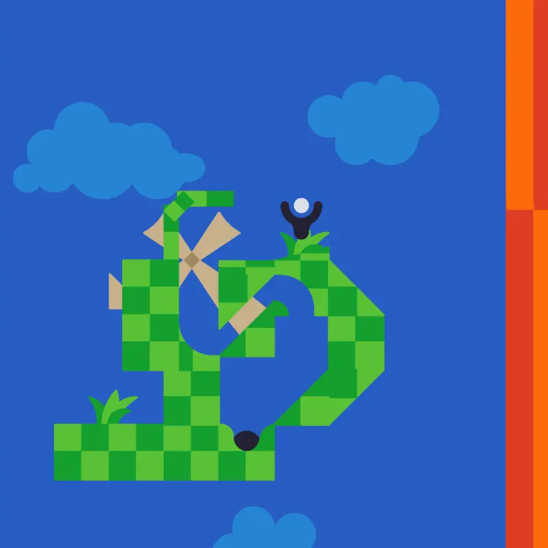 Game by @samsunggalaxy_a16_2