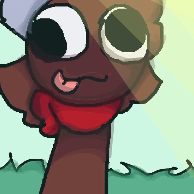 Game by @funnyofficial