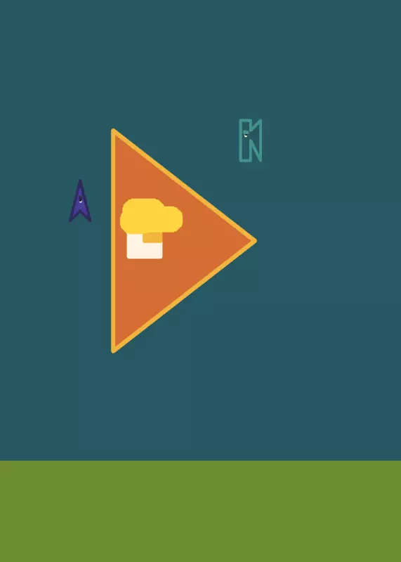 Game by @Elementerishor