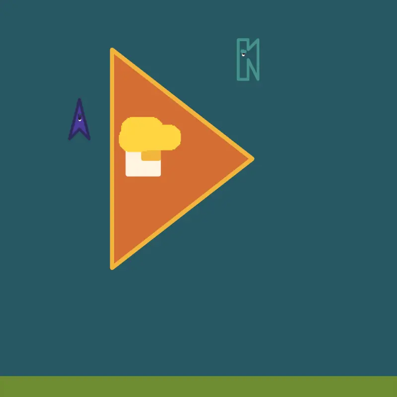 Game by @Elementerishor