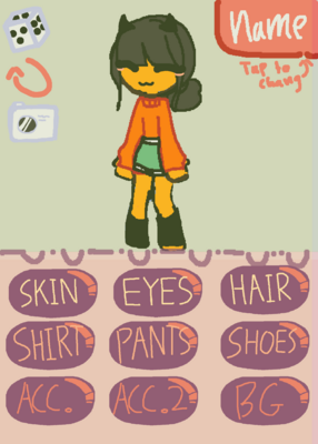 snapshot