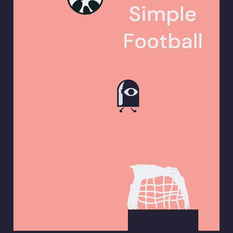 Game by @newgame6866