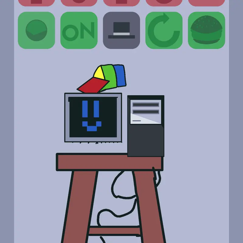Game by @dog-man-dude