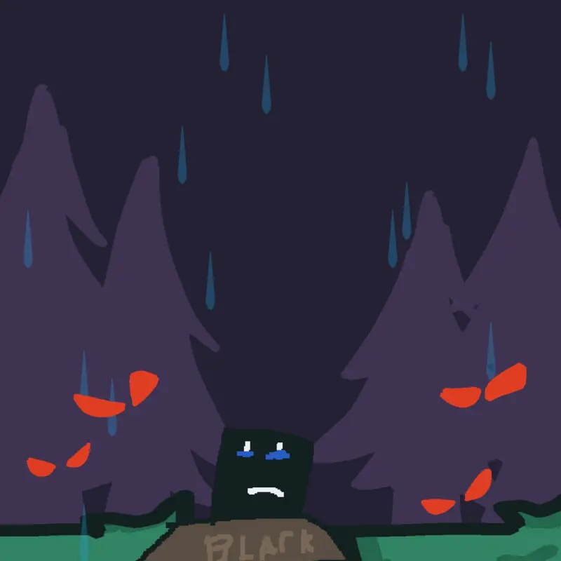 Game by @2w2019