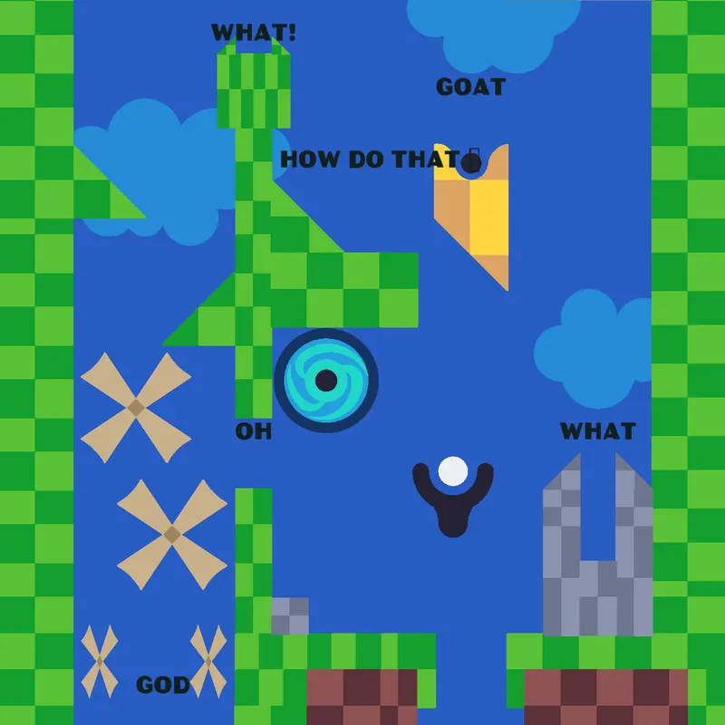 Game by @Cube_ofc