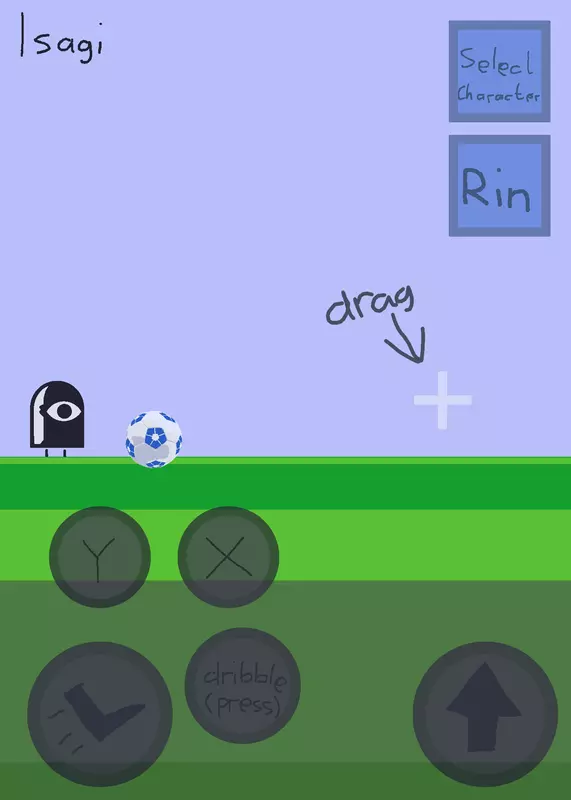 Game by @Sandibob123