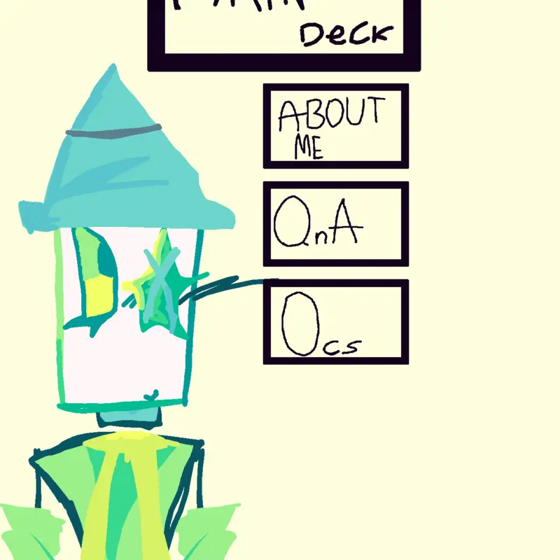 Game by @leafyschild