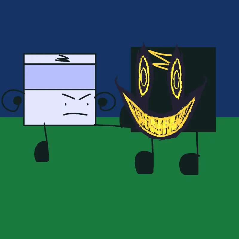 Game by @T-7_like_bfdi_KP