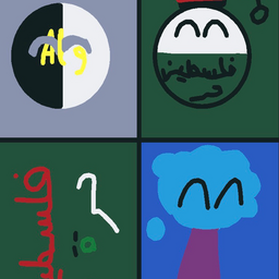 @ABOOD_ANIMATIONS