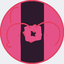 Your-Local-Makita avatar