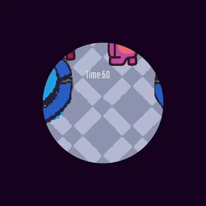 Game by @cubegames917aaa