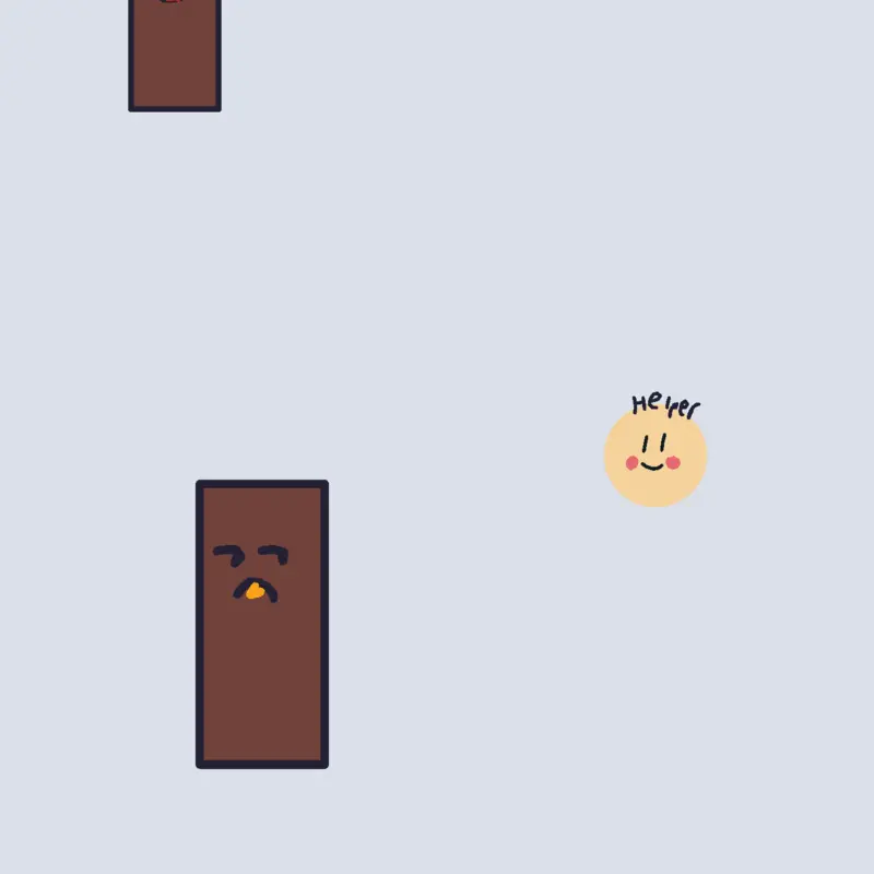 Game by @moonkitty_oringal