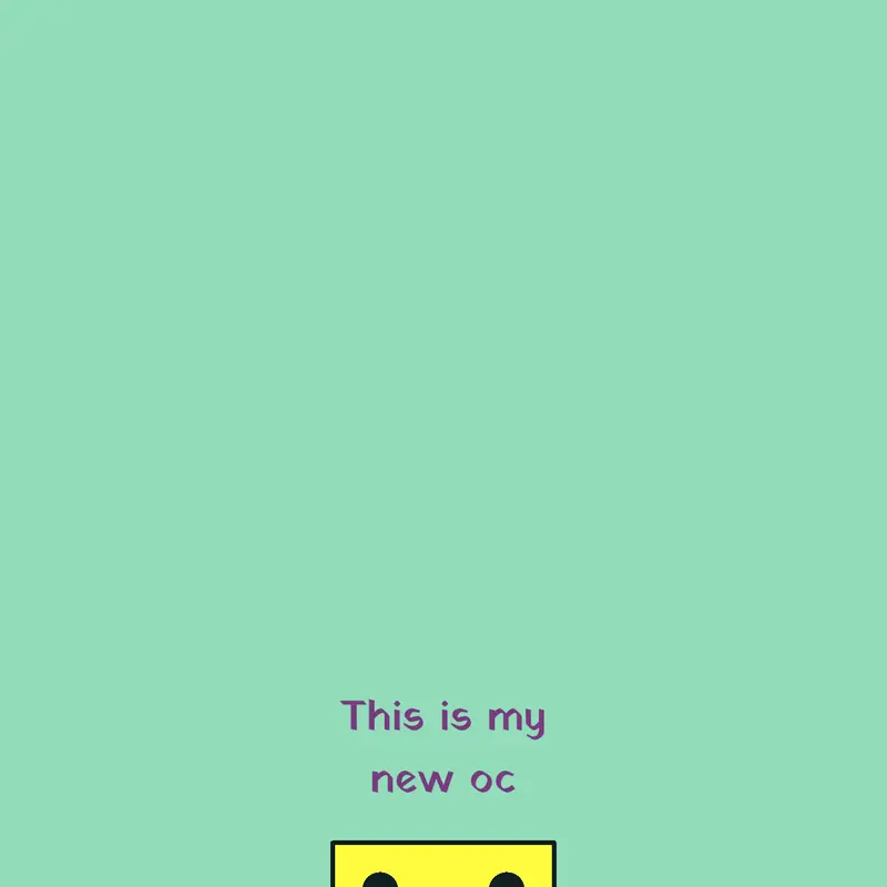 Game by @Aafthecreator