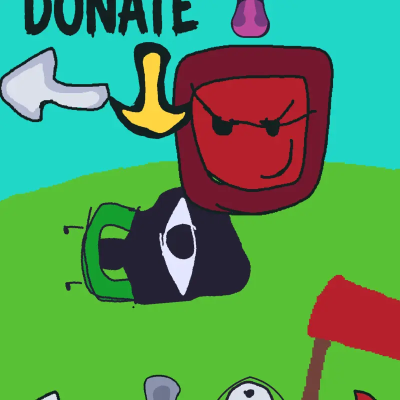 Game by @lele1